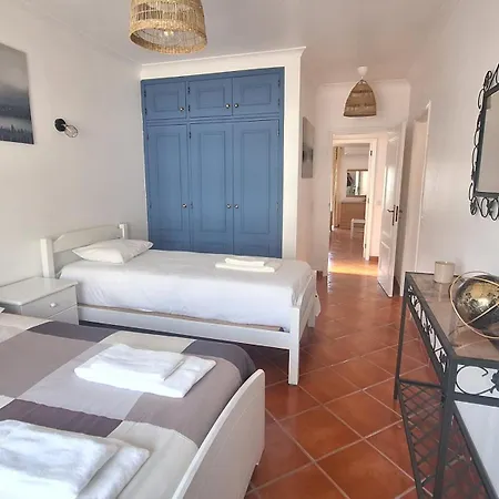 Olhos Do Mar * 올류스 데 아구아