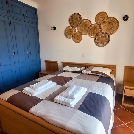 Olhos Do Mar * 올류스 데 아구아