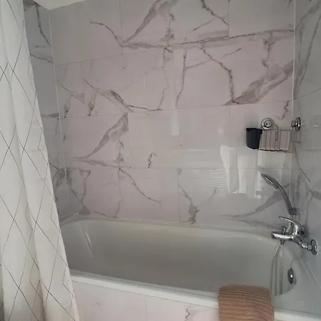 Olhos Do Mar * 올류스 데 아구아