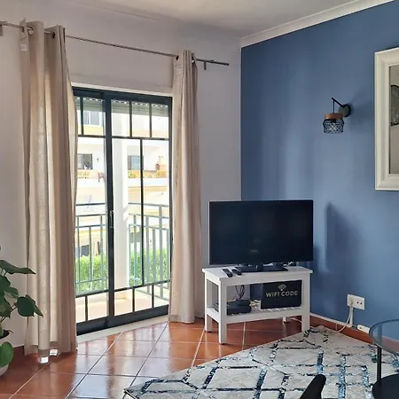 Olhos Do Mar 올류스 데 아구아