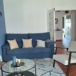 Appartement Olhos Do Mar Olhos de Agua (Albufeira)