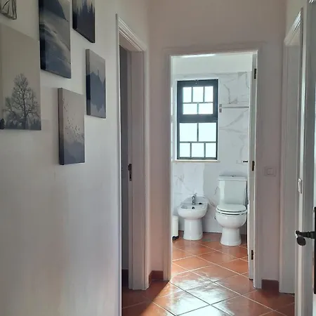 Olhos Do Mar Apartamento Olhos de Agua (Albufeira)